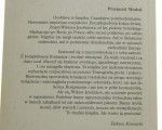 Encyklopedia duszy rosyjskiej Romans z encyklopedią Wiktor Jerofiejew [2003]