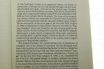 Figures of Ill Repute Representing Prostitution in Nineteenth-Century France [Prostytucja w XIX-wiecznej Francji] Charles Bernheimer [1997]