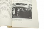 Figures of Ill Repute Representing Prostitution in Nineteenth-Century France [Prostytucja w XIX-wiecznej Francji] Charles Bernheimer [1997]