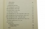 European Jewry in the Age of Mercantilism, 1550-1750 [Europejscy Żydzi w epoce merkantylizmu, 1550-1750] Jonathan I. Israel [1991]