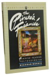 Pirate's Fiancee Feminism, Reading, Postmodernism [feminizm, lektura, postmodernizm] Morris Meaghan [1988]