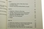 Pirate's Fiancee Feminism, Reading, Postmodernism [feminizm, lektura, postmodernizm] Morris Meaghan [1988]