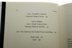 Paradoxy of Modernism Scholes Robert [2006]