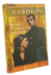 Wykłady o literaturze rosyjskiej Vladimir Nabokov [2002]