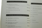 Culture on the Brink Ideologies of Technology Gretchen Bender [1994]