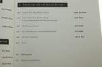 Culture on the Brink Ideologies of Technology Gretchen Bender [1994]