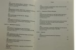 Resistance to New Technology Nuclear Power, Information Technology and Biotechnology [energetyka jądrowa, technologia informacyjna i biotechnologia] edited by Martin Bauer [1997]