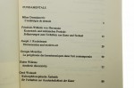 Cultural Hermeneutics of Modern Art Essays in Honor of Jan Aler [Hermeneutyka kulturowa sztuki współczesnej Eseje ku czci Jana Alera] Hubert Dethier [1990]
