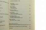 Cultural Hermeneutics of Modern Art Essays in Honor of Jan Aler [Hermeneutyka kulturowa sztuki współczesnej Eseje ku czci Jana Alera] Hubert Dethier [1990]