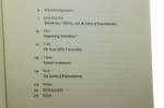 The Wandering Signifier Rhetoric of Jewishness in the Latin American Imaginary Graff Zivin Erin [2008]
