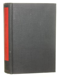 Mao and the Chinese Revolution [Mao i chińska rewolucja] Jerome Ch'En [1965]