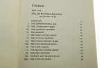 Mao and the Chinese Revolution [Mao i chińska rewolucja] Jerome Ch'En [1965]