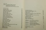 Mao and the Chinese Revolution [Mao i chińska rewolucja] Jerome Ch'En [1965]