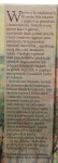 Gawędy warszawskie Cz. I-II Kwiatkowski Marek [2009-2011]