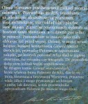 Gawędy warszawskie Cz. I-II Kwiatkowski Marek [2009-2011]