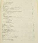 Historia Syberii Łukawski Zygmunt [1981]