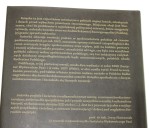 Przed nocą styczniową Petrozolin-Skowrońska Barbara [2013]