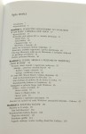 Ruś Wikingów Historia obecności Skandynawów we wczesnośredniowiecznej Europie Wschodniej Duczko Władysław (2007)