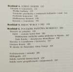 Ruś Wikingów Historia obecności Skandynawów we wczesnośredniowiecznej Europie Wschodniej Duczko Władysław (2007)