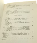 Krótka historia filozofii Robert C. Solomon, Kathleen M. Higgins [1997]