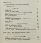 Krótka historia filozofii Robert C. Solomon, Kathleen M. Higgins [1997]