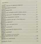 ﻿Zbrodnia rodzi się w mózgu Zagadka biologicznych uwarunkowań przestępczości Moir﻿ Anne, Jessel David [1998]