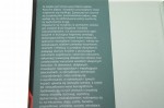 Historia brzydoty Eco Umberto [2007]