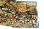Historia brzydoty Eco Umberto [2007]