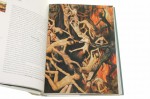 Historia brzydoty Eco Umberto [2007]