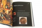 Historia piękna Eco Umberto [2005]