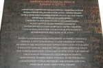 O sztuce Gombrich Ernst Hans Josef [2009]