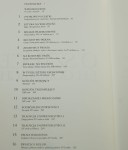 O sztuce Gombrich Ernst Hans Josef [2009]