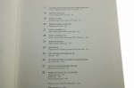 O sztuce Gombrich Ernst Hans Josef [2009]