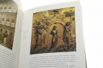 O sztuce Gombrich Ernst Hans Josef [2009]