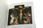 O sztuce Gombrich Ernst Hans Josef [2009]