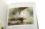 O sztuce Gombrich Ernst Hans Josef [2009]