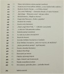 Pamięć nieustająca ...jest takie miejsce w Warszawie [...] [koncepcja i red. Aleksander Rowiński tekst gł. Wojciech Markert współpr. Romuald Karaś et al. [2012]