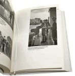 Pamięć nieustająca ...jest takie miejsce w Warszawie [...] [koncepcja i red. Aleksander Rowiński tekst gł. Wojciech Markert współpr. Romuald Karaś et al. [2012]