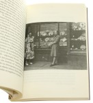 Sześć pięter luksusu Cezary Łazarewicz [2013]