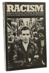 Racism and political action in Britain edited by Robert Miles and Annie Phizacklea [1979]