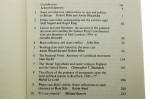 Racism and political action in Britain edited by Robert Miles and Annie Phizacklea [1979]