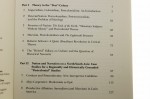 Determinations Essays on Theory, Narrative and Nation in the Americas [Ustalenia eseje z teorii, narracji i narodu w obu Amerykach] Larsen Neil [2001]