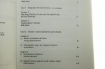 Ideological Representation and Power in Social Relations Literary and Social Theory edited by Mike Gane [1989]