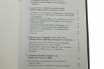 Exotic Spaces in German Modernism [Niemiecki modernizm] Jennifer Anna Gosetti-Ferencei [2011]