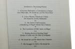Simone de Beauvoir Philosophy, and Feminism [Filozofia i feminizm] Nancy Bauer [2001]