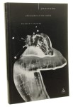 Panorama. Philosophies of the Visible Wilhelm Wurzer [2003]