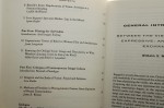 Panorama. Philosophies of the Visible Wilhelm Wurzer [2003]