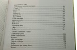 Podsłuchany horyzont Tomas Transtromer [2005]
