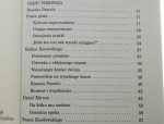 Dziecko Peerelu Esej, dziennik Tadeusz Sobolewski [2000]