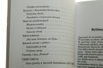 Dziecko Peerelu Esej, dziennik Tadeusz Sobolewski [2000]